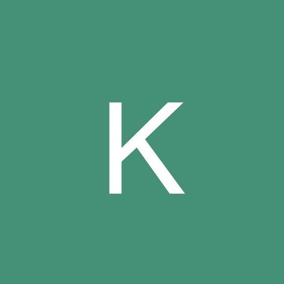 kirkir99